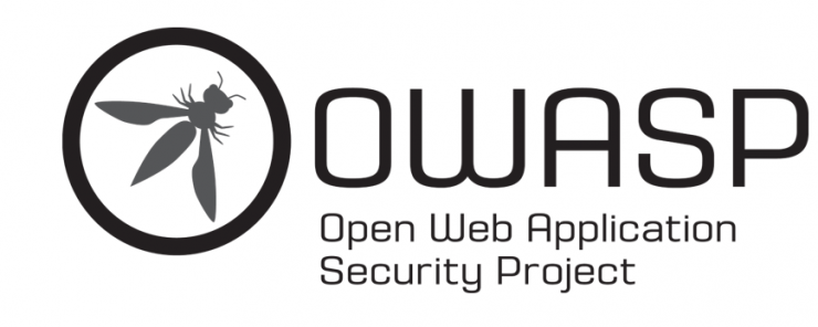Novedades de OWASP Top 10 2021 (I) Security Art Work