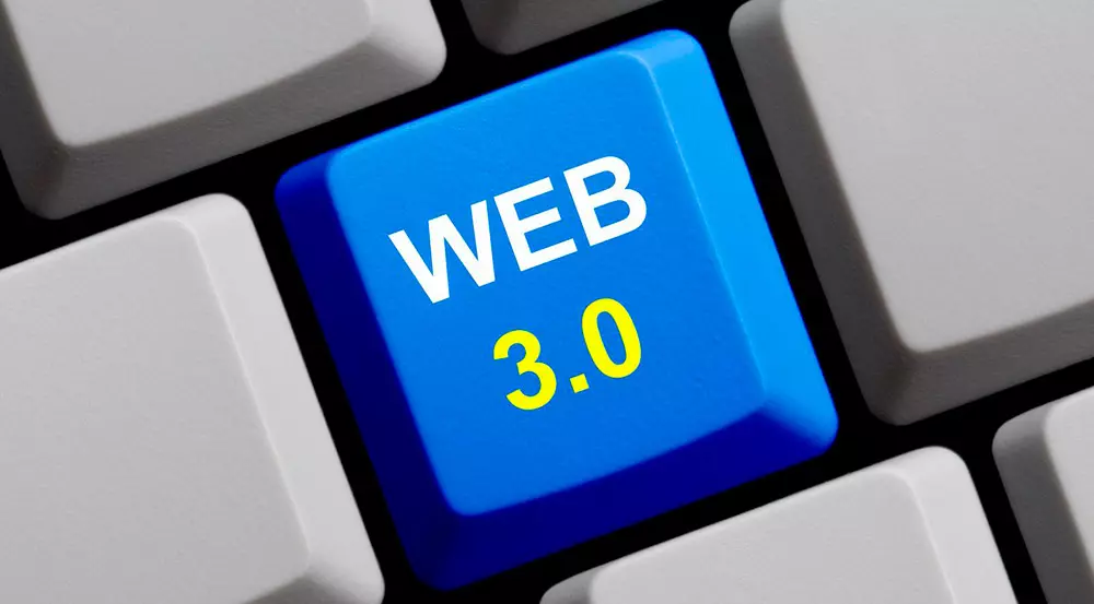 Qué es Web3 y por qué te interesa saberlo ADSLZone