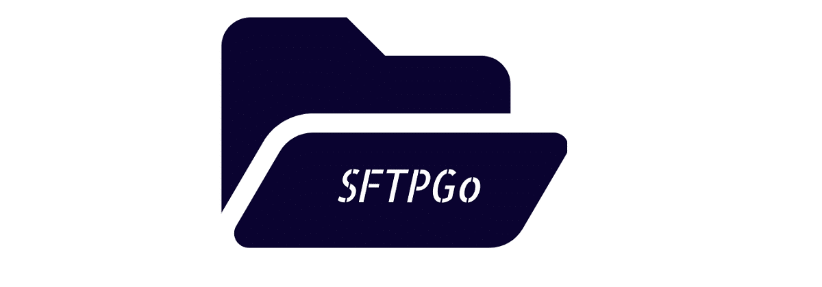 SFTPGo, el servidor SFTP altamente configurable llega a su version 2