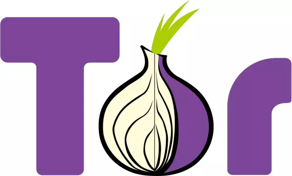 Conoce cómo funciona Onion over VPN para navegar anónimamente Redes Zone : Portal sobre telecomunicaciones y redes