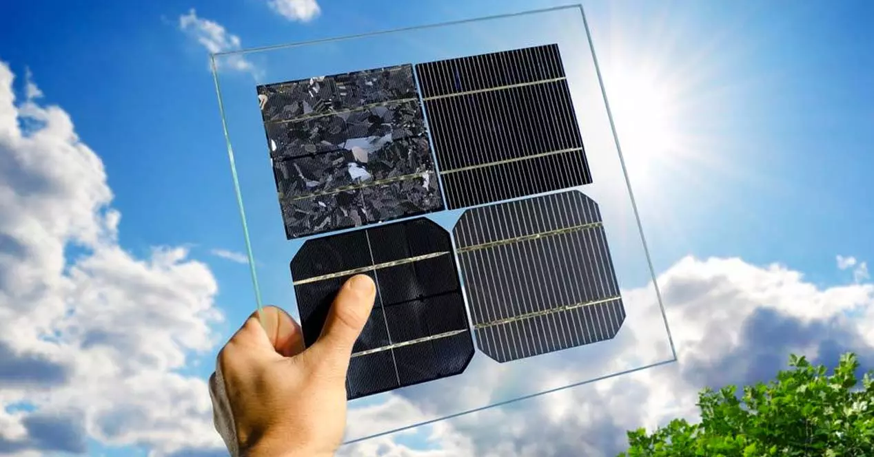 ¿Cuánto duran los paneles solares? Vida útil ADSLZone