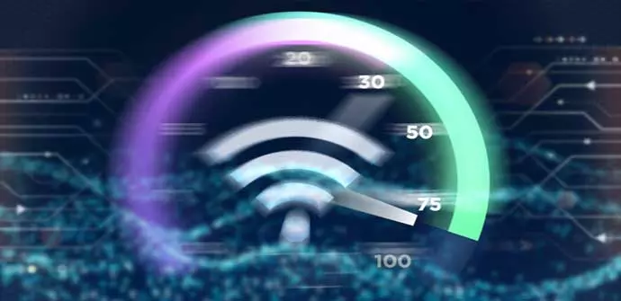 ¿Estás conectado a la banda WiFi correcta? Compruébalo Redes Zone : Portal sobre telecomunicaciones y redes
