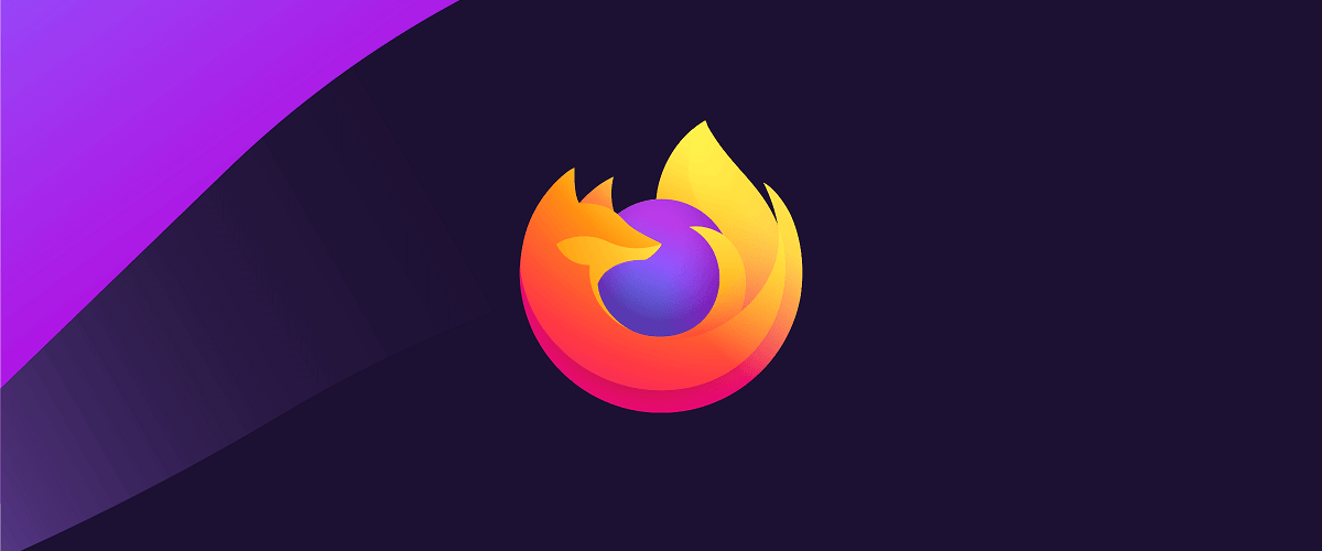 Firefox 96 ya fue liberado y estas son sus novedades Desde Linux