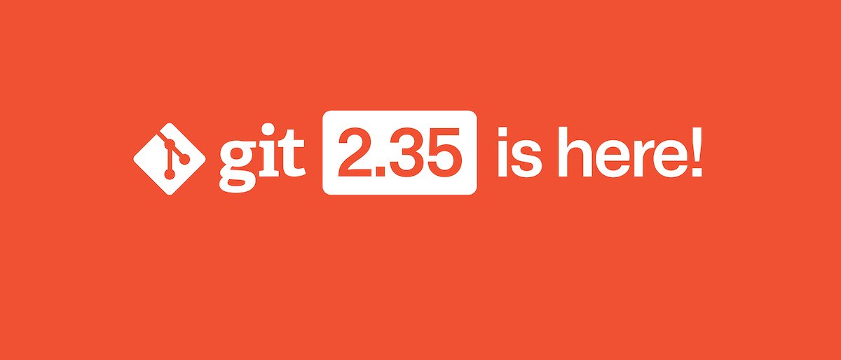 Git 2