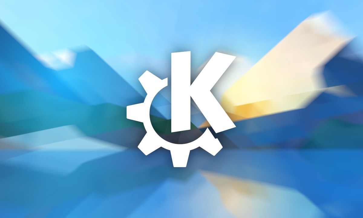 KDE Plasma meterá el turbo en 2022 para terminar de implementar Wayland GNU/Linux