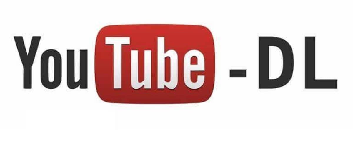 La nueva version de Youtube-dl 2021.12