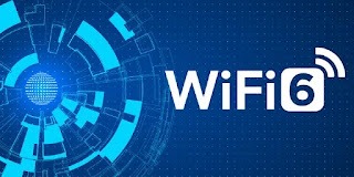 La velocidad de Wi-Fi 6E podría alcanzar 1-2 Gbps Blog elhacker