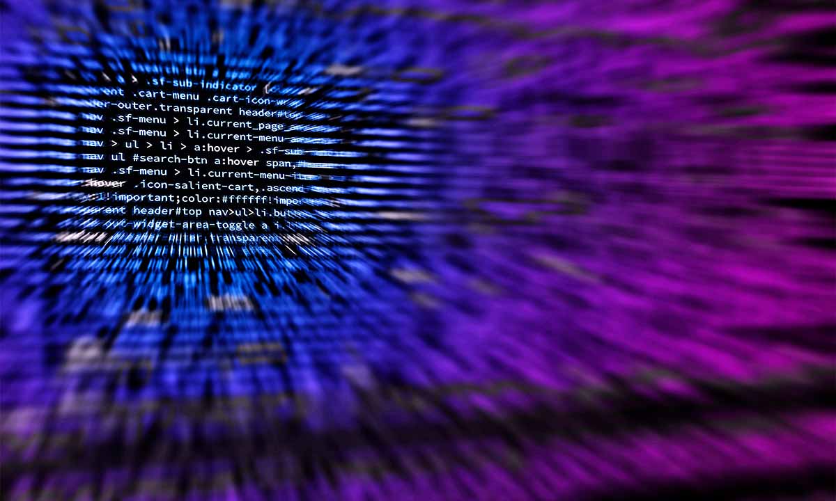 Los 10 peores incidentes de ciberseguridad en 2021 y ¡Feliz Año 2022! MuySeguridad. Seguridad informática.