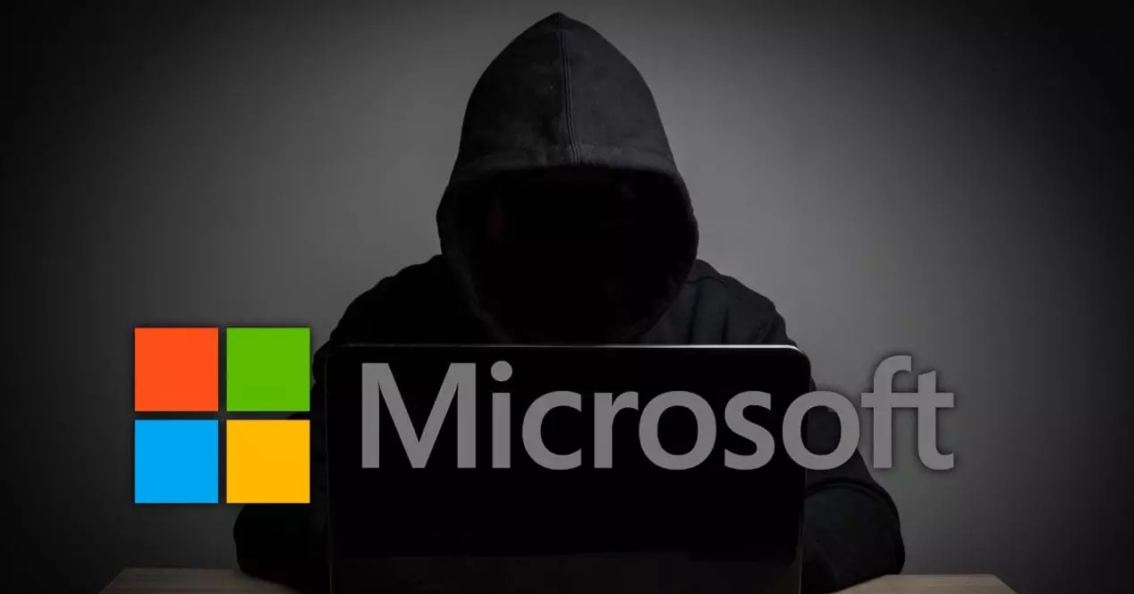 Microsoft lanza 96 parches para Windows: 9 corrigen fallos críticos ADSLZone