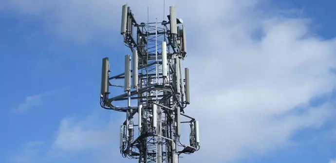 Redes CDMA vs GSM: cuáles son las diferencias Redes Zone : Portal sobre telecomunicaciones y redes