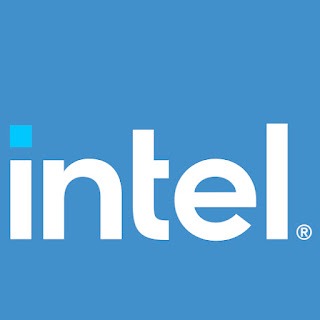 Tecnología de Intel permite actualizar la BIOS de un sistema Linux sin tener reiniciar Blog elhacker