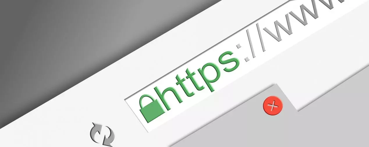 Todo sobre los certificados SSL TLS: qué son y para qué sirven Redes Zone : Portal sobre telecomunicaciones y redes