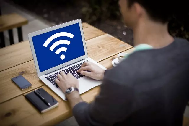 WiFi 6 versión 2: Conoce la nueva versión mejorada que hará volar tu WiFi Redes Zone : Portal sobre telecomunicaciones y redes