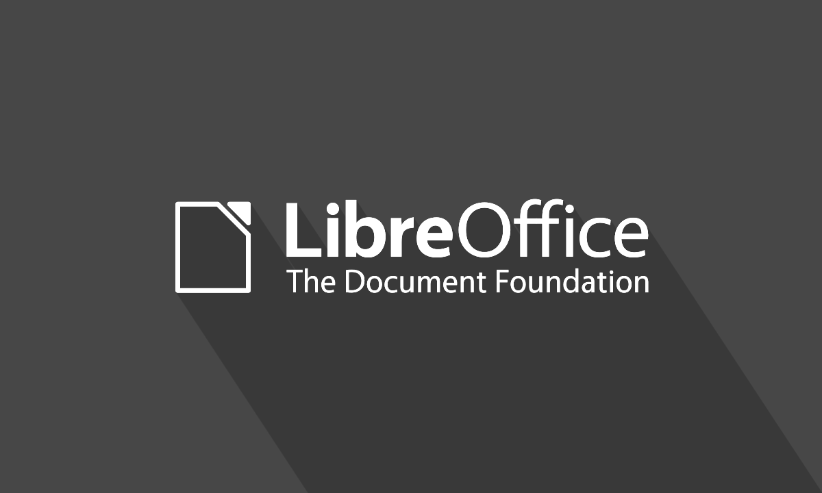 LibreOffice 7.3 mejora la interoperabilidad con los documentos de Microsoft Office GNU/Linux