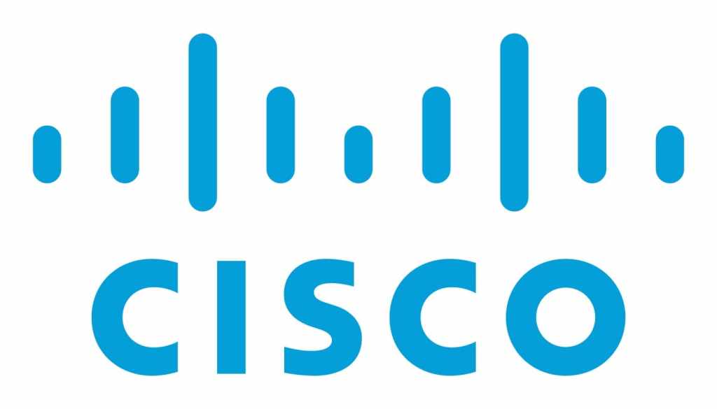 Publicadas múltiples vulnerabilidades en routers Cisco Hispasec @unaaldia