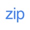 Zip & RAR File Extractor