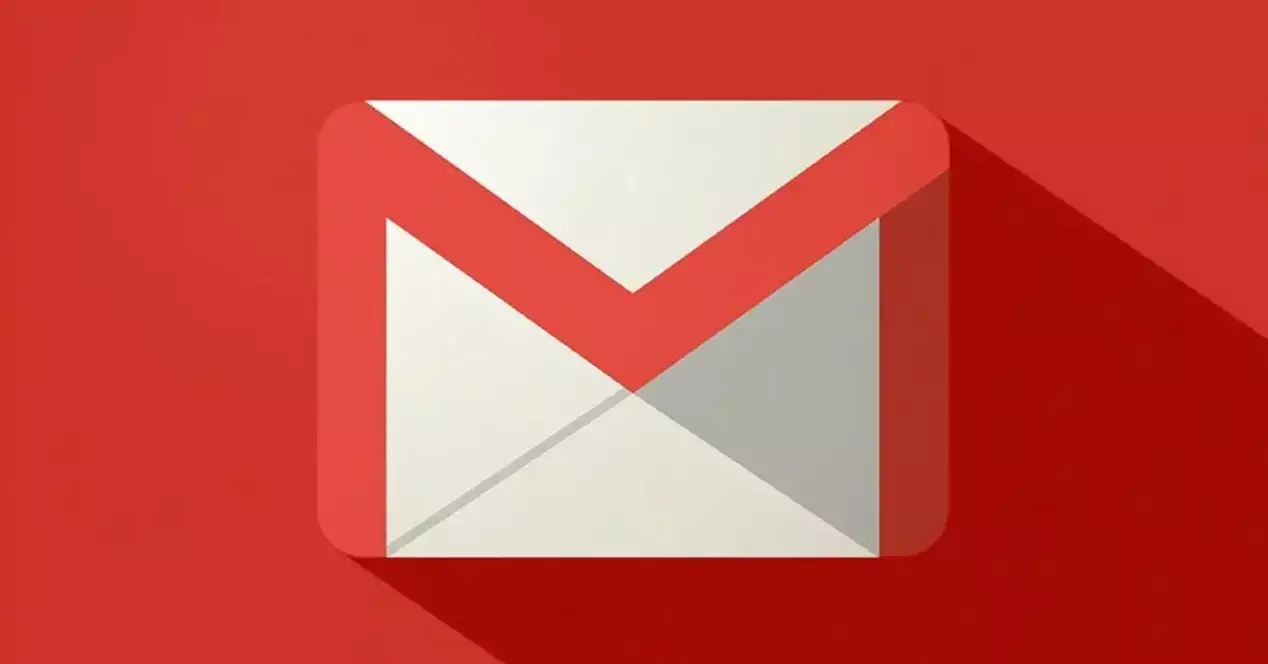 Liberar espacio Gmail trucos