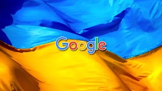 Google lanza las alertas de ataques aéreos para usuarios de Android en Ucrania Blog elhacker