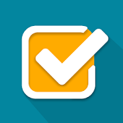135 Todo List: Manage Daily Tasks for Productivity