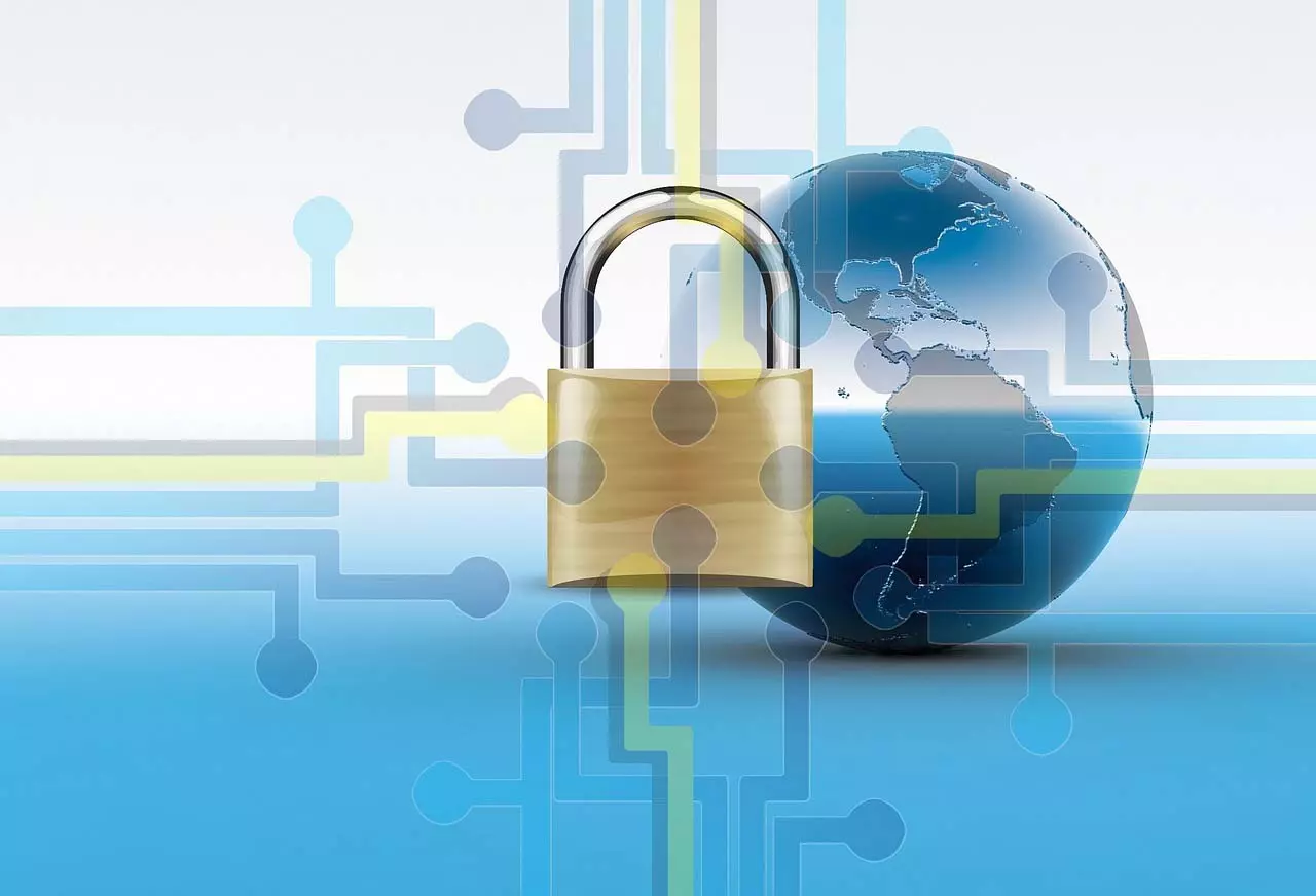 ¿Tendremos un Internet más seguro? Así funciona HTTPA Redes Zone : Portal sobre telecomunicaciones y redes
