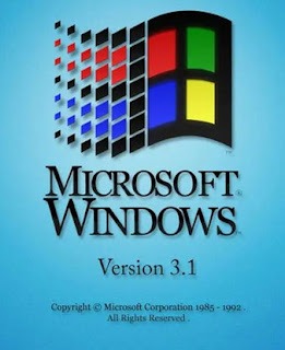 Windows 3.1 cumple 30 años Blog elhacker