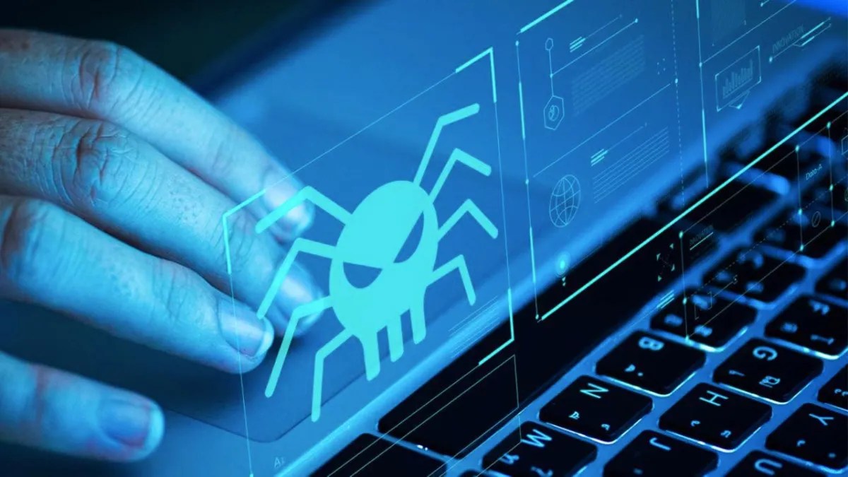 Exploits falsos de Windows para atacar a investigadores Hispasec @unaaldia