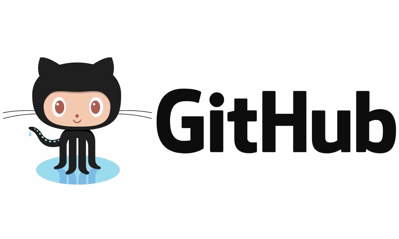 GitHub ahora pedirá a todos los usuarios que aporten código usen FA2 para fines de 2023 Desde Linux