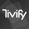 Tivify TV