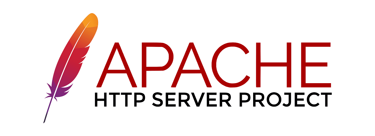 Apache HTTP Server 2.4