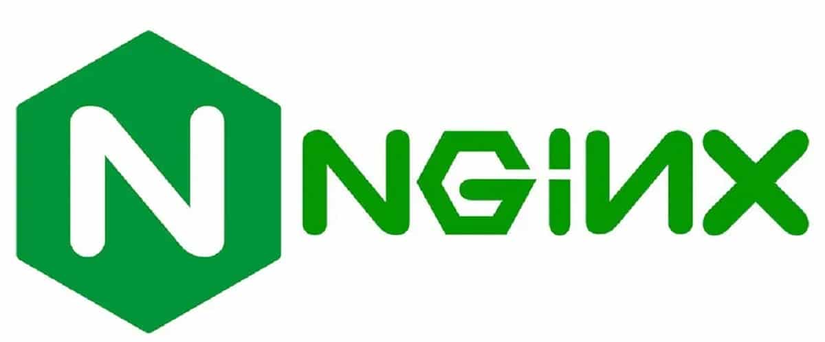 Ya fue liberada la nueva versión de nginx 1.22