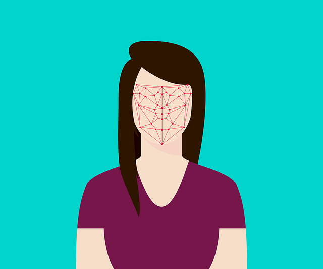 Así pueden falsificar tu reconocimiento facial Redes Zone : Portal sobre telecomunicaciones y redes