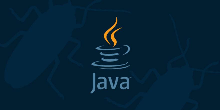 ¿Aún no sabes programar en Java Listado de los mejores cursos Redes Zone : Portal sobre telecomunicaciones y redes