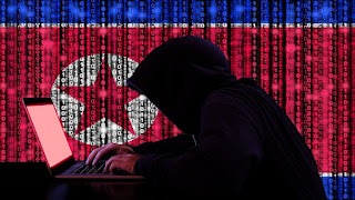 Estados Unidos ofrece 10 millones dólares por información sobre actores amenazas Norcoreanos Blog elhacker