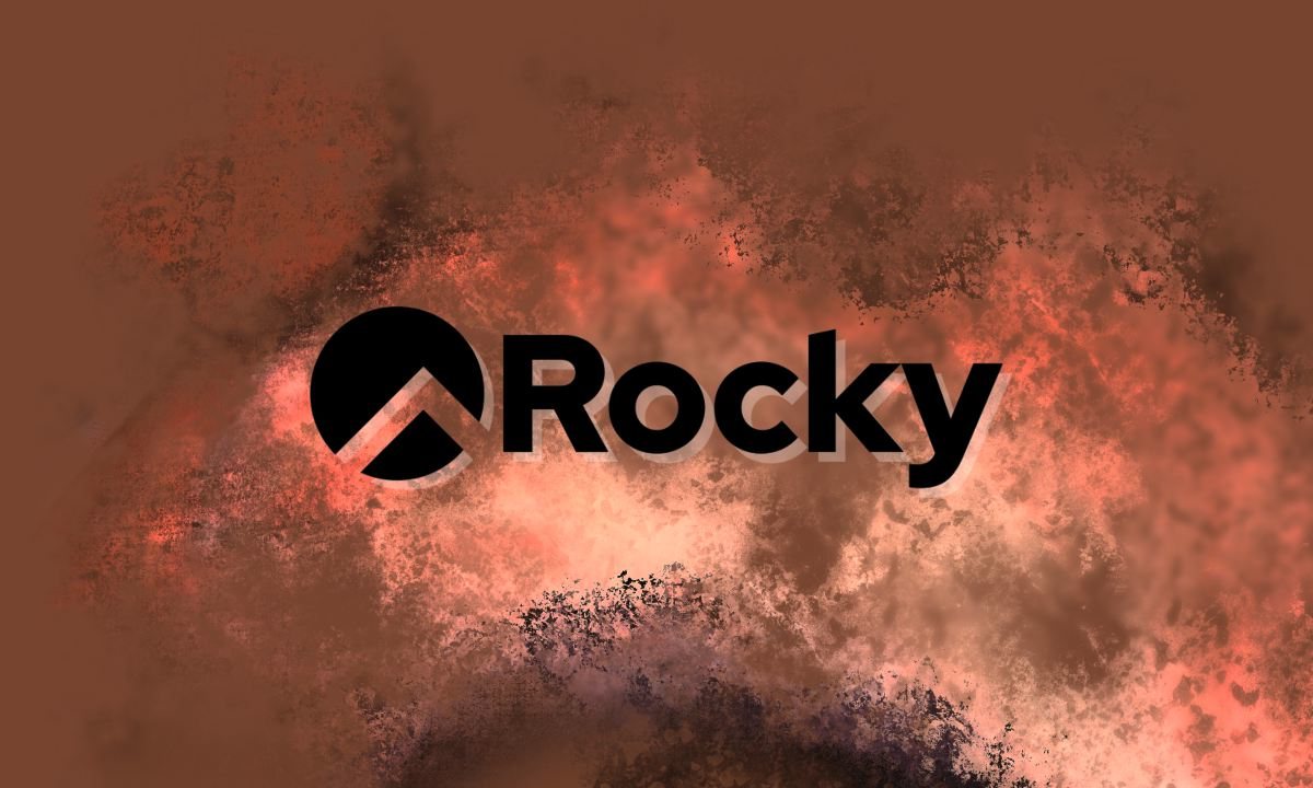 Google recomienda Rocky Linux como reemplazo de CentOS GNU/Linux