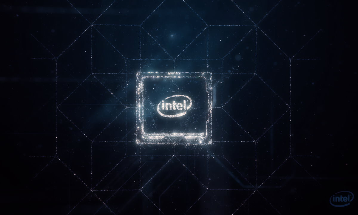 Intel libera el código de sus kits de referencia de IA y prepara su llegada a Blender GNU/Linux