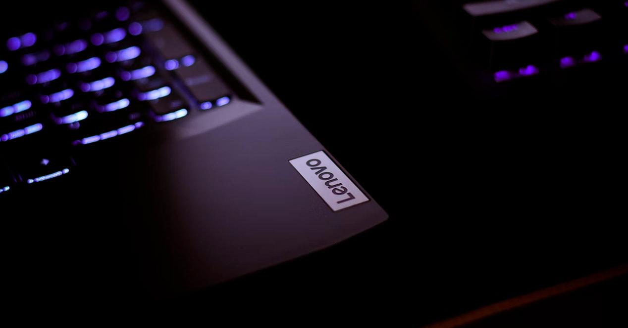Lluvia de novedades en Lenovo: portátiles gaming súper potentes y mucho más ADSLZone