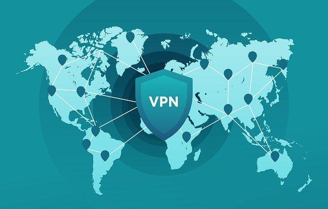 Prueba estos consejos si tu VPN no va bien Redes Zone : Portal sobre telecomunicaciones y redes