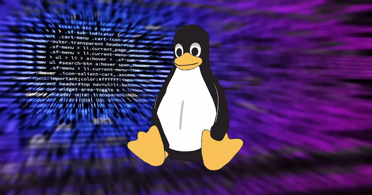¿Puede afectar el ransomware a sistemas operativos basados en Linux? Redes Zone : Portal sobre telecomunicaciones y redes