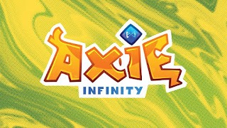 Robo millonario a Axie Infinity comenzó con una falsa oferta de trabajo Blog elhacker