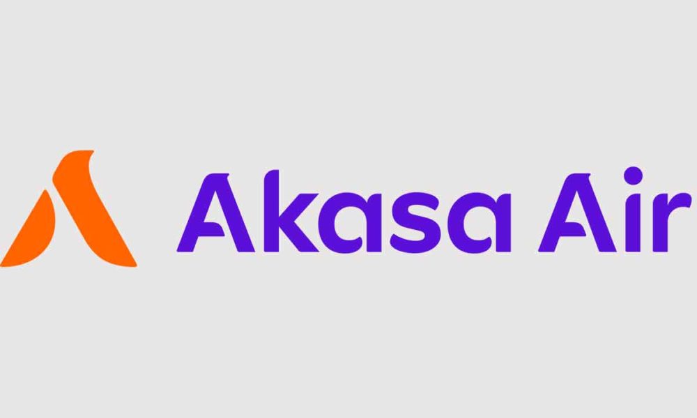 Akasa Air: un debut con una brecha de datos MuySeguridad. Seguridad informática.