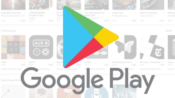 Google limitará en la Play Store la capacidad de las VPN que filtran el tráfico y los anuncios Desde Linux